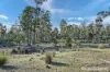 Lot 1 Phipps Road, Runnymede, Tas 7190-Image