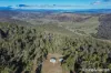 Lot 1 Phipps Road, Runnymede, Tas 7190-Image
