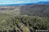 Lot 1 Phipps Road, Runnymede, Tas 7190-Image