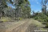 Lot 1 Phipps Road, Runnymede, Tas 7190-Image