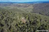Lot 1 Phipps Road, Runnymede, Tas 7190-Image