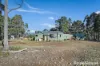 Lot 1 Phipps Road, Runnymede, Tas 7190-Image