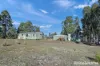 Lot 1 Phipps Road, Runnymede, Tas 7190-Image