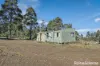 Lot 1 Phipps Road, Runnymede, Tas 7190-Image