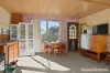 Lot 1 Phipps Road, Runnymede, Tas 7190-Image