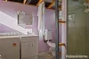 Lot 1 Phipps Road, Runnymede, Tas 7190-Image