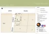 Lot 1, Preston River Rise, Boyanup, WA 6237