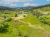 Lot 1, Reeves Lane, Dover, Tas 7117