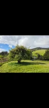 Lot 1, Reeves Lane, Dover, Tas 7117-Image