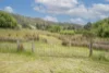 Lot 1, Reeves Lane, Dover, Tas 7117-Image