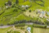 Lot 1, Reeves Lane, Dover, Tas 7117-Image