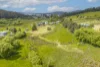 Lot 1, Reeves Lane, Dover, Tas 7117-Image