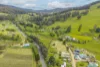 Lot 1, Reeves Lane, Dover, Tas 7117-Image