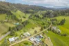 Lot 1, Reeves Lane, Dover, Tas 7117-Image