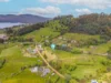 Lot 1, Reeves Lane, Dover, Tas 7117-Image