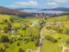 Lot 1, Reeves Lane, Dover, Tas 7117-Image