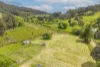 Lot 1, Reeves Lane, Dover, Tas 7117-Image