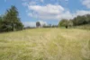 Lot 1, Reeves Lane, Dover, Tas 7117-Image