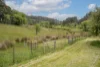Lot 1, Reeves Lane, Dover, Tas 7117-Image
