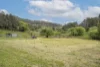 Lot 1, Reeves Lane, Dover, Tas 7117-Image