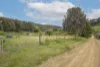 Lot 1, Reeves Lane, Dover, Tas 7117-Image