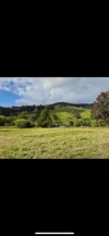 Lot 1, Reeves Lane, Dover, Tas 7117-Image