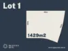 Lot 1 Regency Rise, North Wonthaggi, Vic 3995