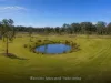 Lot 1 Regency Rise, North Wonthaggi, Vic 3995-Image