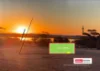 Lot 1, Richards Road, Port Broughton, SA 5522-Image