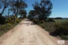 Lot 1, Richards Road, Port Broughton, SA 5522-Image