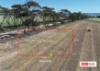 Lot 1, Richards Road, Port Broughton, SA 5522-Image