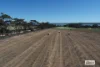 Lot 1, Richards Road, Port Broughton, SA 5522-Image