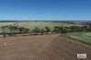 Lot 1, Richards Road, Port Broughton, SA 5522-Image