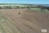 Lot 1, Richards Road, Port Broughton, SA 5522-Image