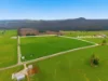 Lot 1, Rifle Range Road, Preston, Tas 7315