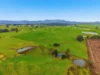 Lot 1, Rifle Range Road, Preston, Tas 7315-Image
