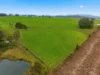 Lot 1, Rifle Range Road, Preston, Tas 7315-Image
