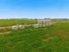 Lot 1, Rifle Range Road, Preston, Tas 7315-Image