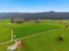 Lot 1, Rifle Range Road, Preston, Tas 7315-Image