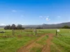 Lot 1, Rifle Range Road, Preston, Tas 7315-Image