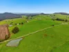Lot 1, Rifle Range Road, Preston, Tas 7315-Image