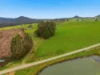 Lot 1, Rifle Range Road, Preston, Tas 7315-Image