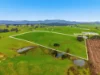 Lot 1, Rifle Range Road, Preston, Tas 7315-Image
