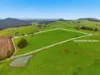 Lot 1, Rifle Range Road, Preston, Tas 7315-Image
