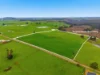 Lot 1, Rifle Range Road, Preston, Tas 7315-Image