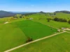 Lot 1, Rifle Range Road, Preston, Tas 7315-Image