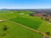 Lot 1, Rifle Range Road, Preston, Tas 7315-Image