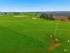 Lot 1, Rifle Range Road, Preston, Tas 7315-Image