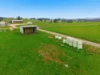 Lot 1, Rifle Range Road, Preston, Tas 7315-Image