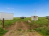Lot 1, Rifle Range Road, Preston, Tas 7315-Image